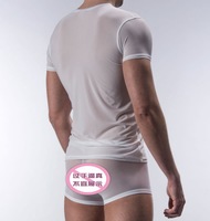 uploads/erp/collection/images/Underwear men/WJ/XU0104241/img_b/img_b_XU0104241_3_SOdOLy7plJ6r3K0YXPrBSb5cPfMATckB